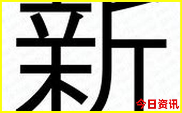 夏天最适合避暑的地方有哪些